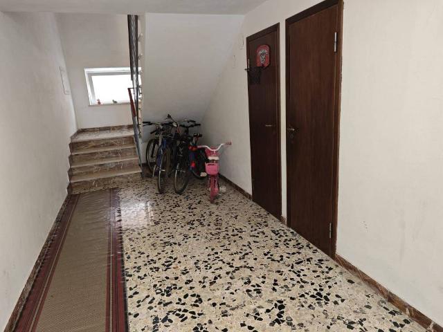 Appartamento in vendita a Centro, Monte Argentario