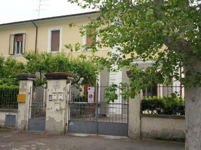 Appartamento in vendita a Centro, Monte Argentario
