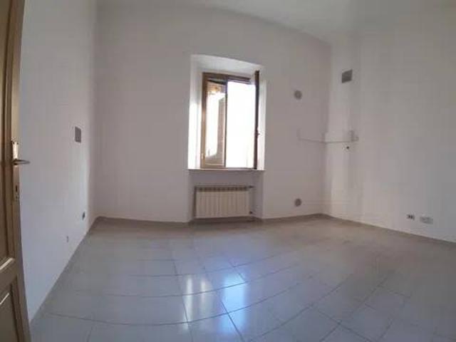 Appartamento in vendita a Centro, Monte Argentario