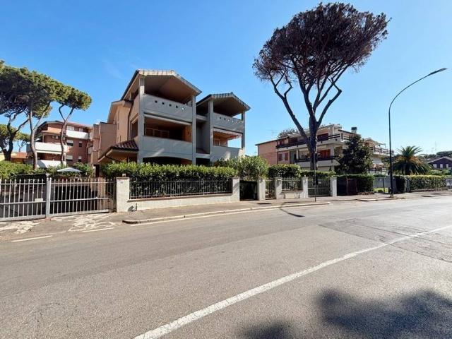 Appartamento in vendita a Rosmarina, Monte Argentario