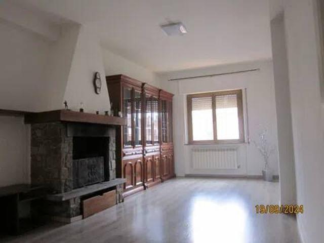 Appartamento in vendita a Centro, Monte Argentario