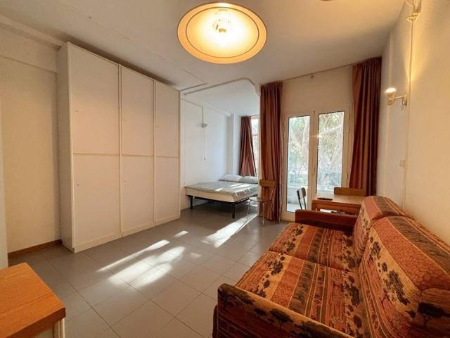 Appartamento in vendita a Rosmarina, Monte Argentario