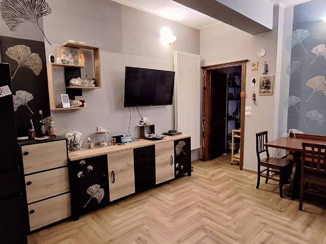Appartamento in vendita a Gorarella, Monte Argentario