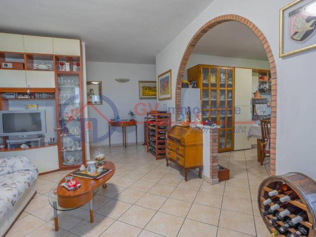 Appartamento in vendita a Istia Ponte, Monte Argentario