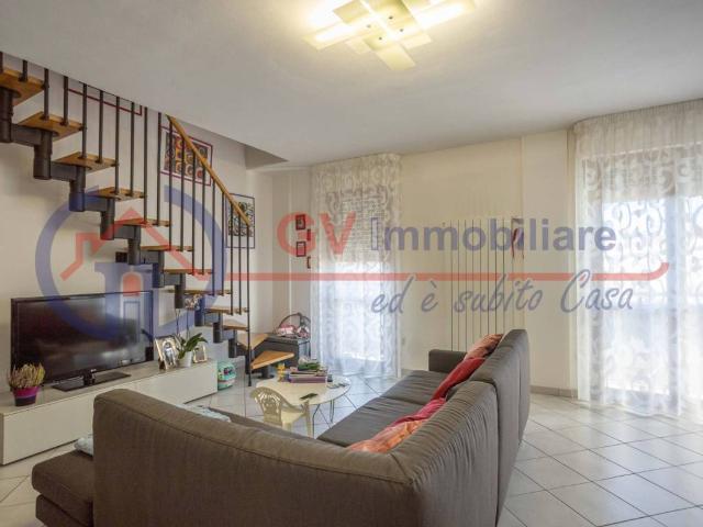 Appartamento in vendita a Centro, Monte Argentario