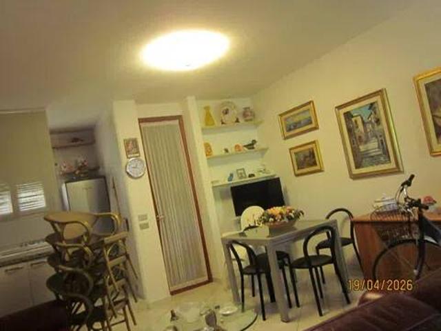 Appartamento in vendita a Monte Argentario, Toscana