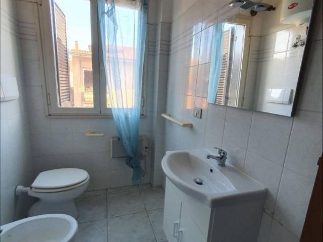 Appartamento in vendita a Sciangai, Monte Argentario