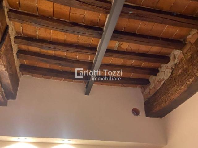 Appartamento in vendita a Centro, Monte Argentario