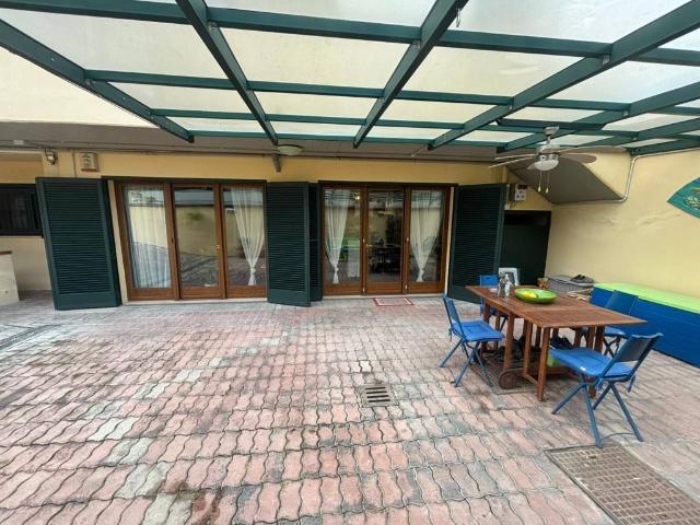 Appartamento in vendita a Sugherella, Monte Argentario