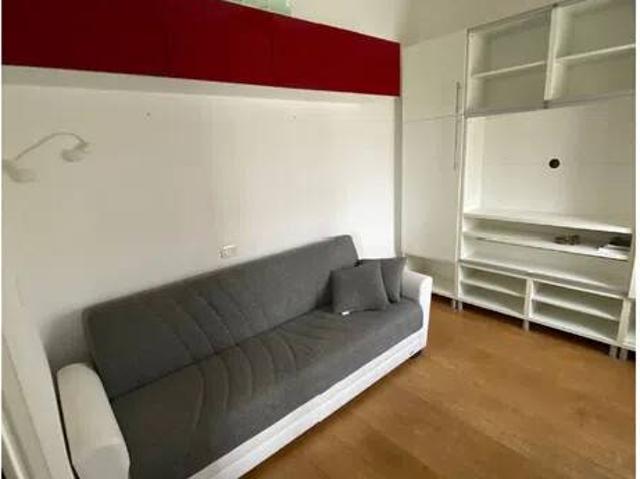 Appartamento in vendita a Centro, Monte Argentario