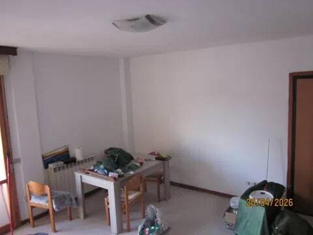 Appartamento in vendita a Sugherella, Monte Argentario