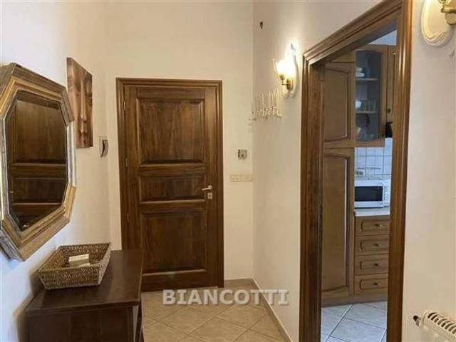 Appartamento in vendita a Rosmarina, Monte Argentario