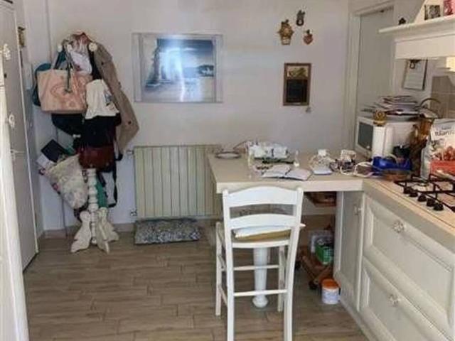 Appartamento in vendita a Centro, Monte Argentario