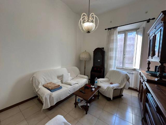 Appartamento in vendita a Centro, Monte Argentario