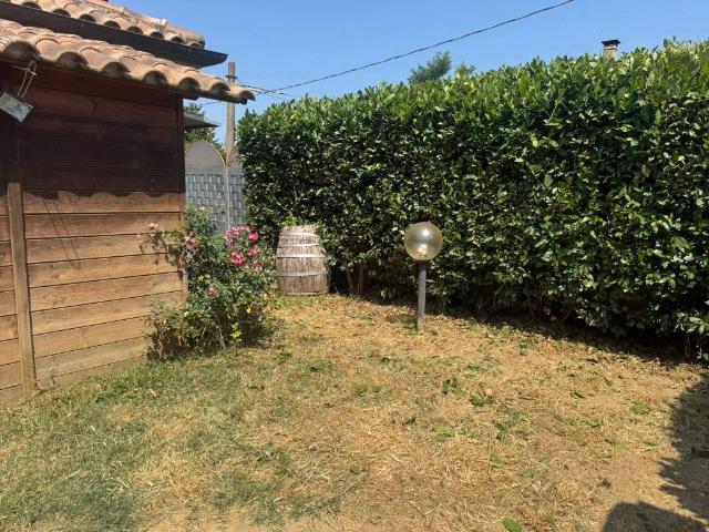 Appartamento in vendita a Monte Argentario, Toscana