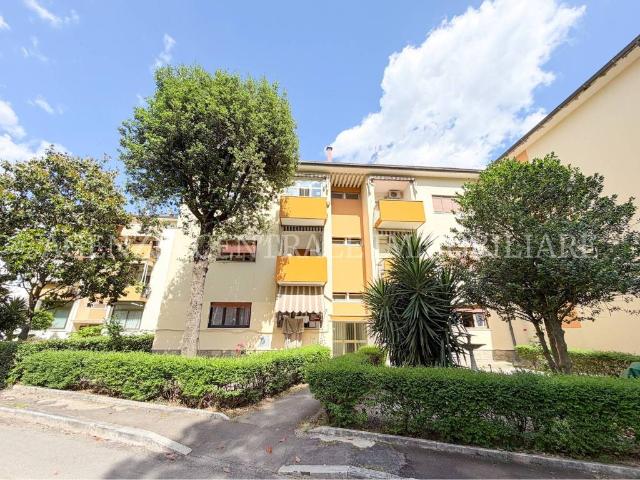 Appartamento in vendita a Barbanella, Monte Argentario