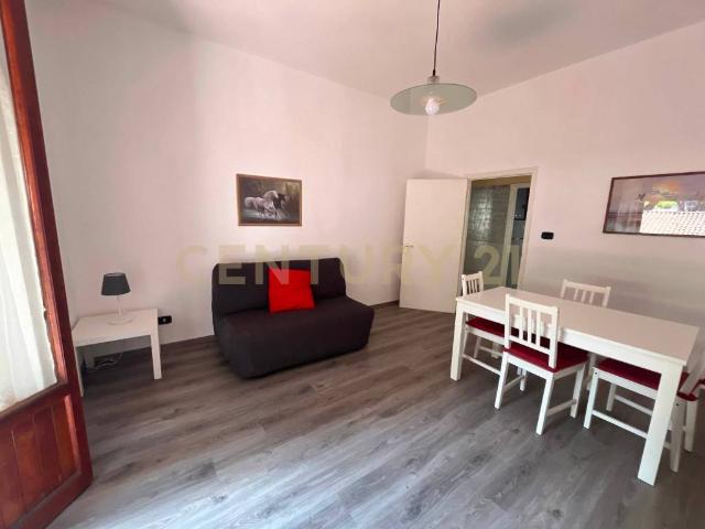Appartamento in vendita a Rosmarina, Monte Argentario