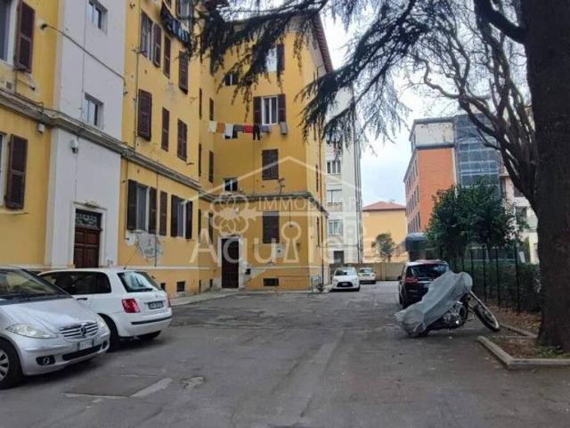 Appartamento in vendita a Centro, Monte Argentario
