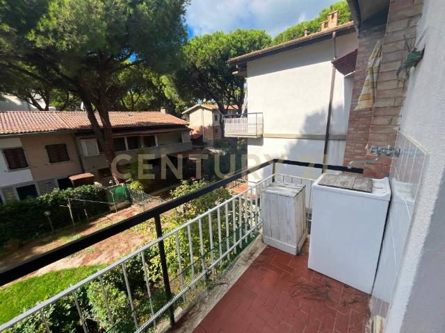Appartamento in vendita a Rosmarina, Monte Argentario