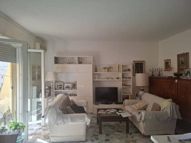 Appartamento in vendita a Gorarella, Grosseto