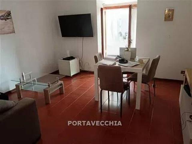 Appartamento in vendita a Centro, Monte Argentario