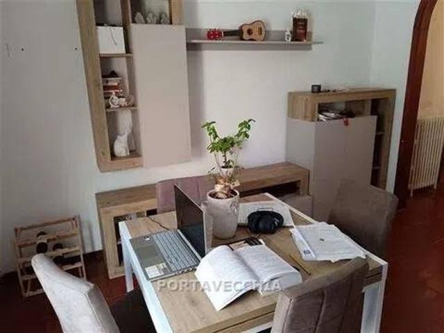 Appartamento in vendita a Centro, Monte Argentario