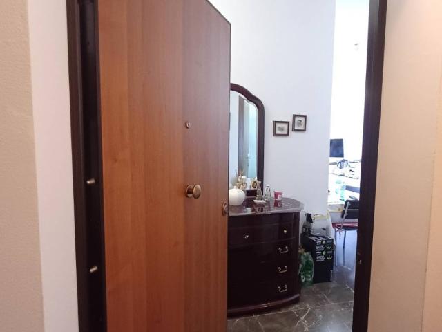 Appartamento in vendita a Centro, Monte Argentario