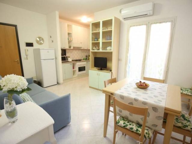 Appartamento in vendita a Sciangai, Monte Argentario
