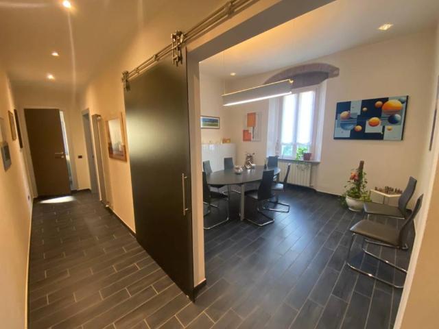 Appartamento in vendita a Centro, Monte Argentario