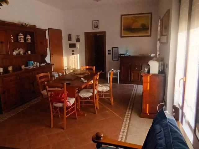 Appartamento in vendita a Sciangai, Monte Argentario