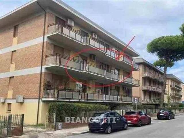 Appartamento in vendita a Sciangai, Monte Argentario
