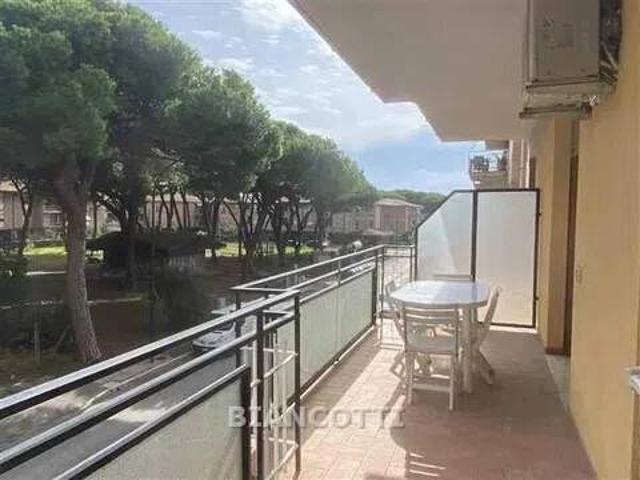 Appartamento in vendita a Sciangai, Monte Argentario