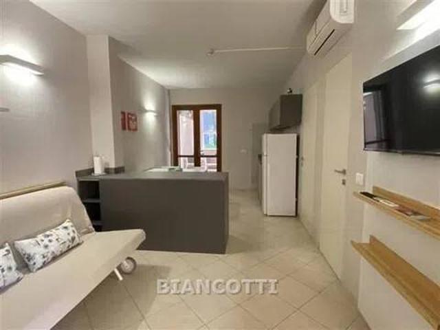 Appartamento in vendita a Sciangai, Monte Argentario