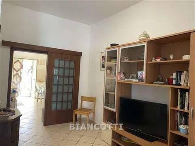 Appartamento in vendita a Sciangai, Monte Argentario