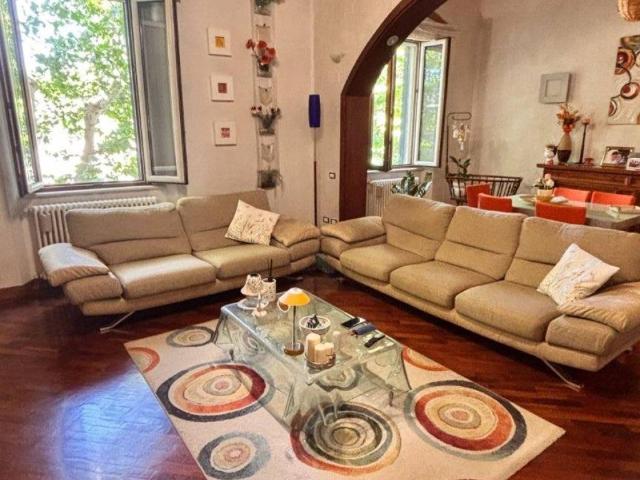 Appartamento in vendita a Barbanella, Monte Argentario