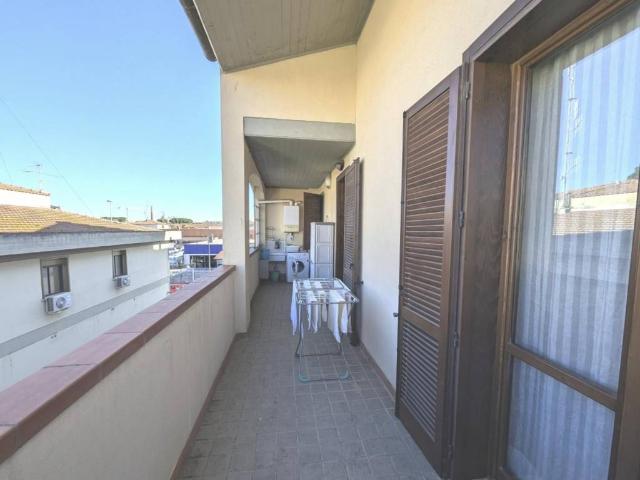 Appartamento in vendita a Pace, Grosseto