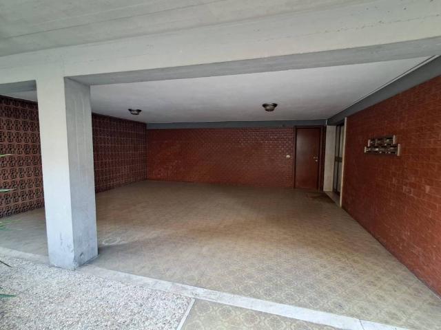 Appartamento in vendita a Pace, Grosseto