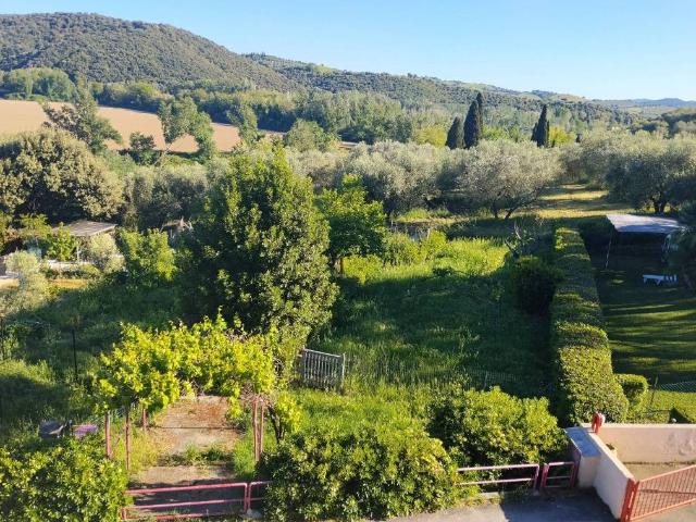 Appartamento in vendita a Istia Ponte, Monte Argentario