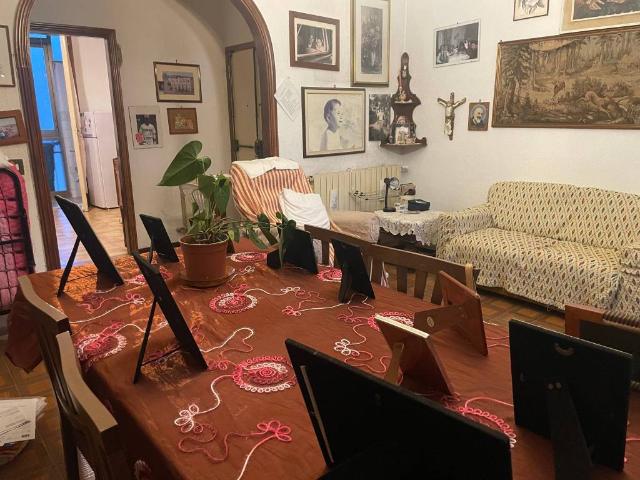 Appartamento in vendita a Barbanella, Monte Argentario