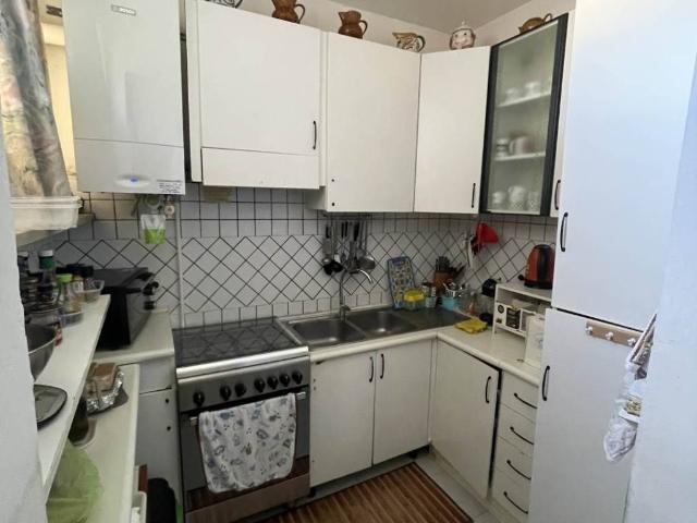Appartamento in vendita a Gorarella, Monte Argentario