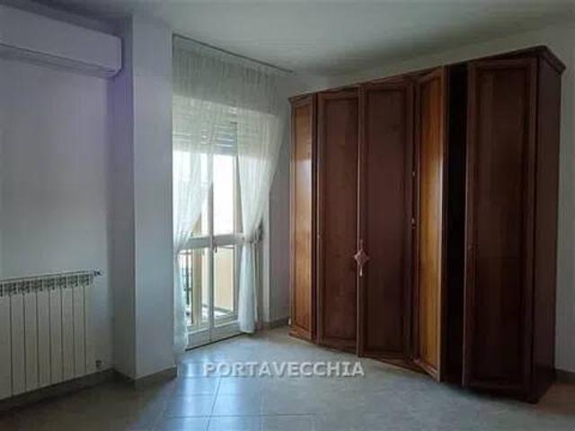 Appartamento in vendita a Centro, Monte Argentario