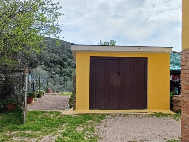 Appartamento in vendita a Casetta Migliorini, Campagnatico