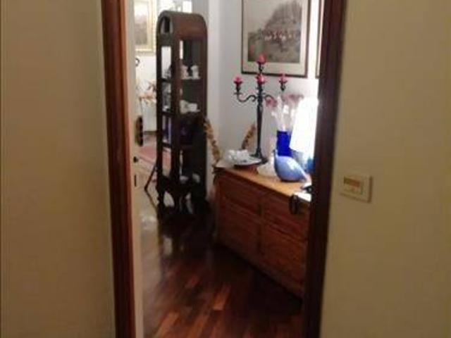 Appartamento in vendita a Centro, Monte Argentario