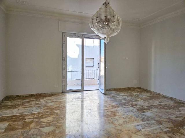 Appartamento in vendita a Porta Nuova, Grosseto