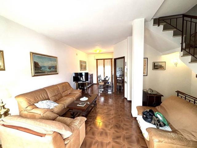 Appartamento in vendita a Casalecci, Monte Argentario