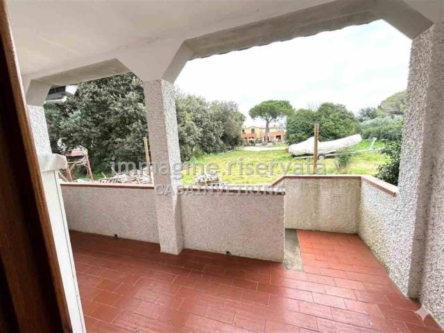 Appartamento in vendita a Casalecci, Monte Argentario
