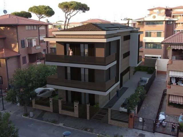 Appartamento in vendita a Sciangai, Monte Argentario
