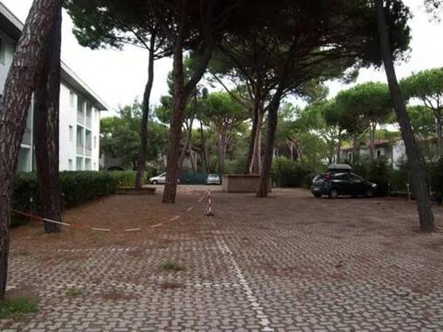 Appartamento in vendita a Principina a Mare, Grosseto