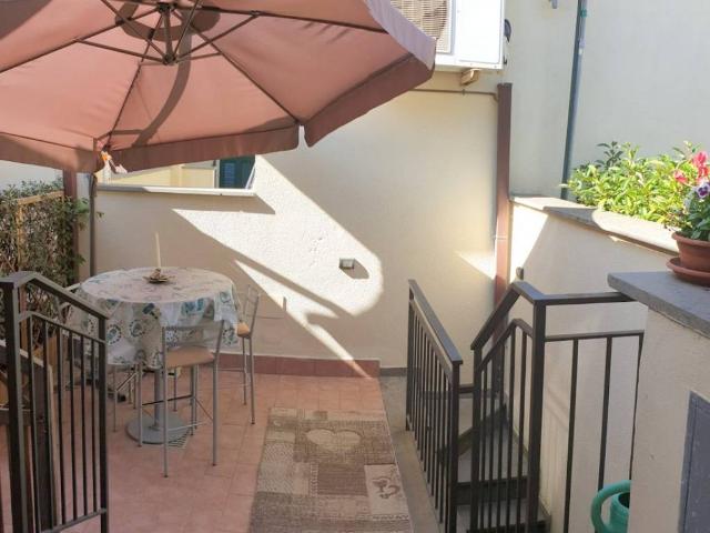 Appartamento in vendita a Sciangai, Monte Argentario