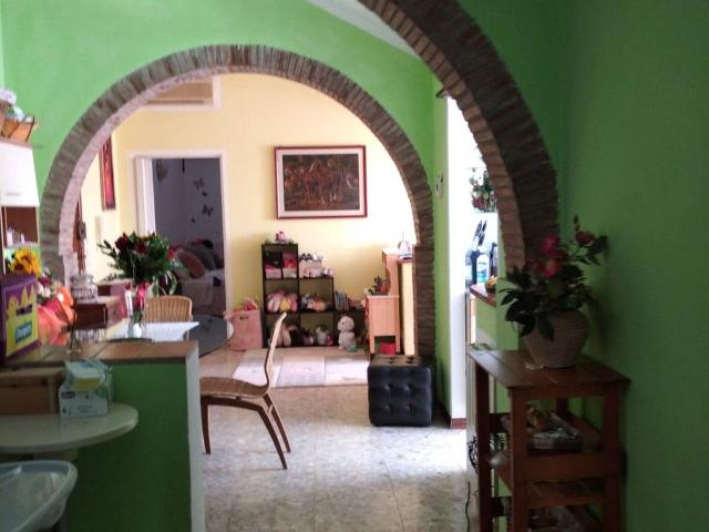 Appartamento in vendita a Monte Argentario, Toscana